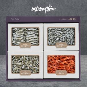 상품썸네일