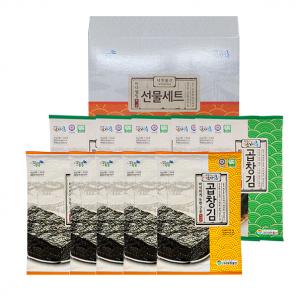 상품썸네일
