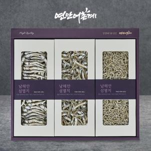 상품썸네일