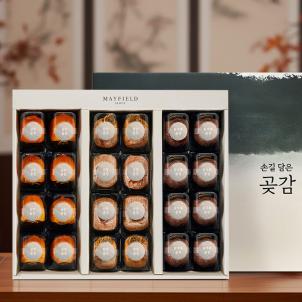 상품썸네일