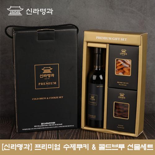섬네일이미지