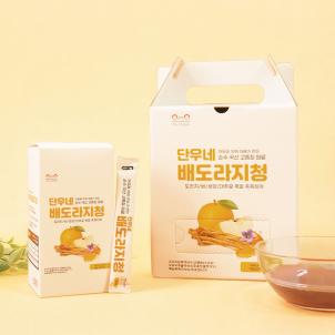 상품썸네일