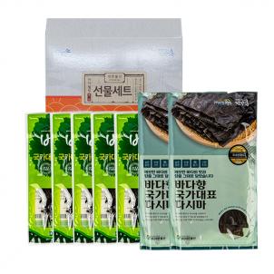 상품썸네일
