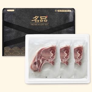 상품썸네일