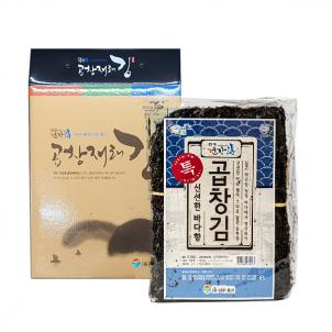 상품썸네일