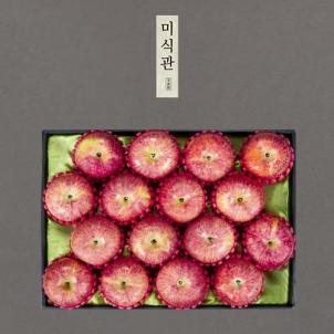 상품썸네일