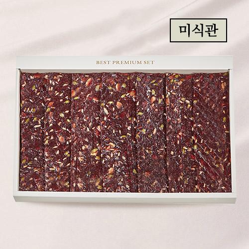 섬네일이미지