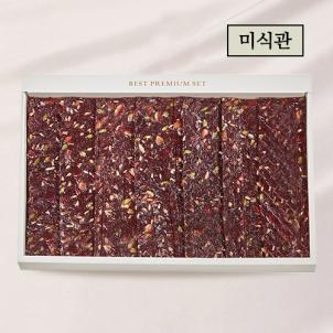 상품썸네일
