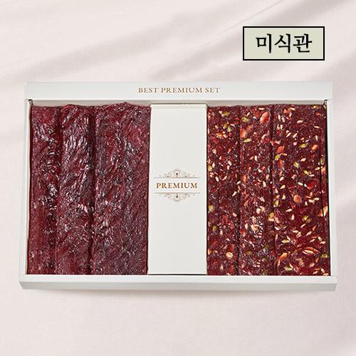 섬네일이미지