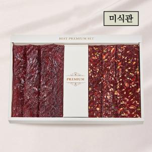 상품썸네일