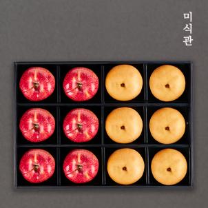 상품썸네일