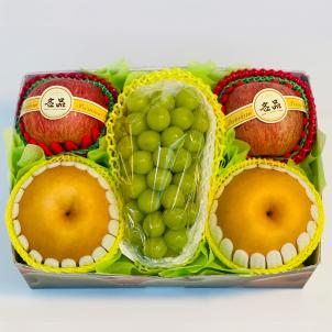 상품썸네일