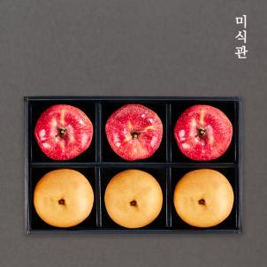상품썸네일