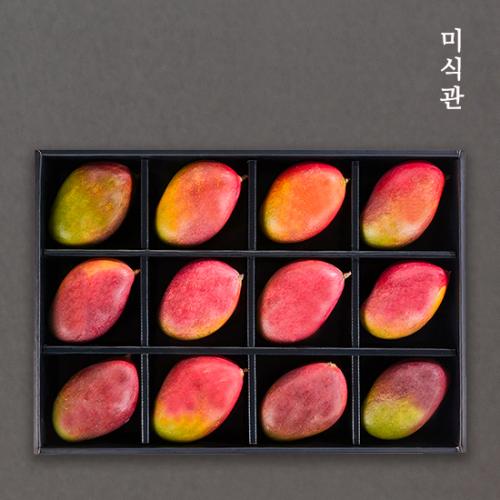 섬네일이미지