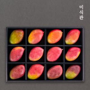 상품썸네일
