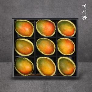 상품썸네일