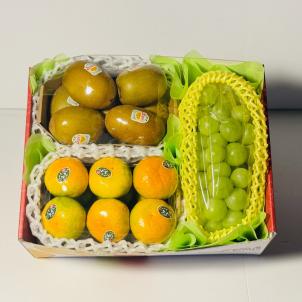 상품썸네일