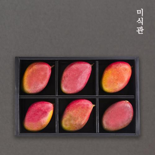 섬네일이미지