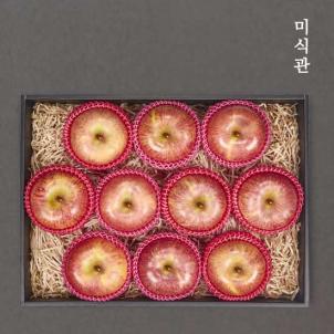 상품썸네일