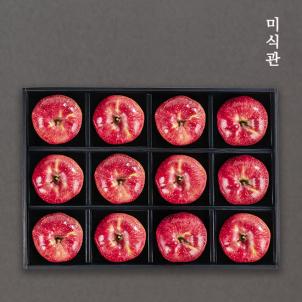 상품썸네일