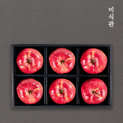 섬네일이미지