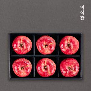 상품썸네일