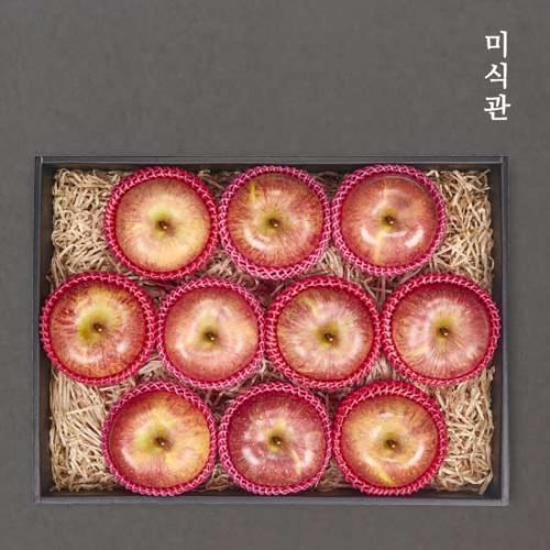 섬네일이미지