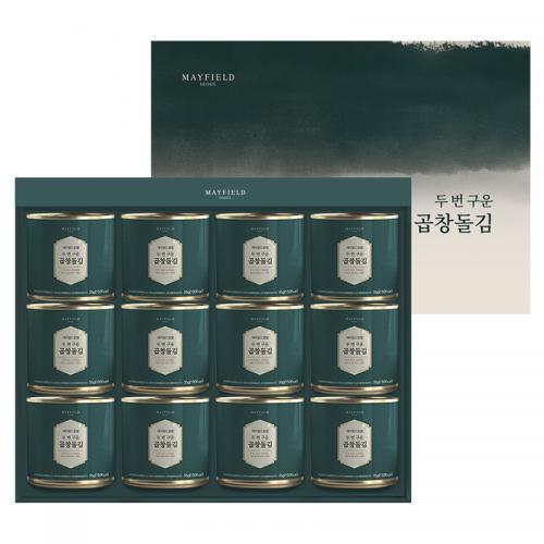 섬네일이미지