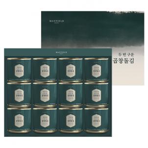 상품썸네일