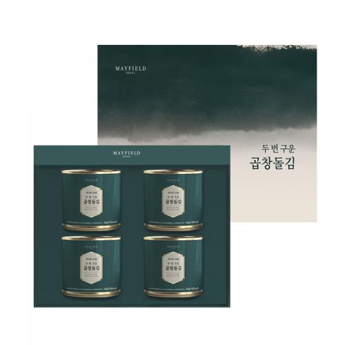 섬네일이미지