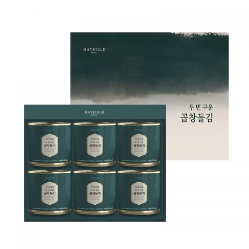 섬네일이미지