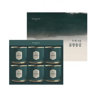 상품썸네일