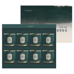 상품썸네일
