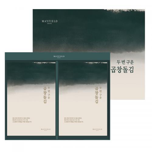 섬네일이미지