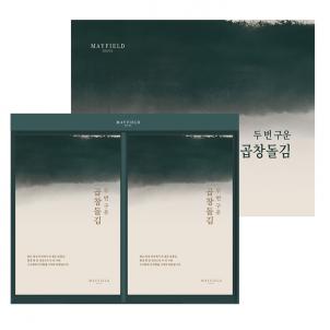 상품썸네일