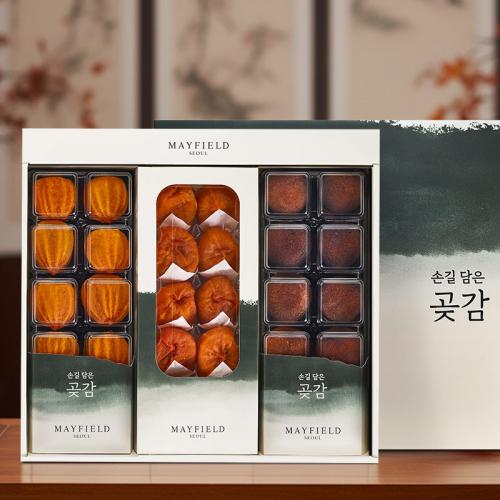 섬네일이미지