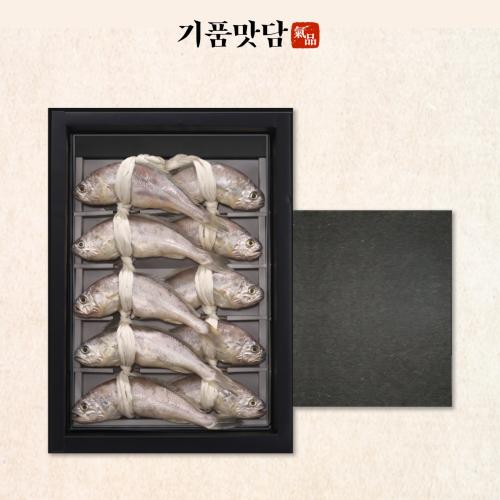 섬네일이미지