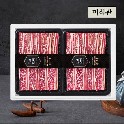 섬네일이미지