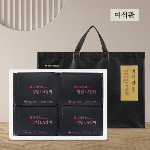 섬네일이미지