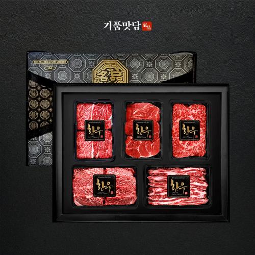 섬네일이미지