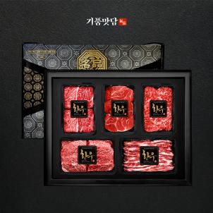 상품썸네일