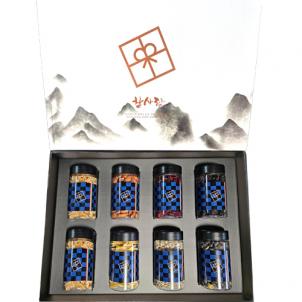 상품썸네일