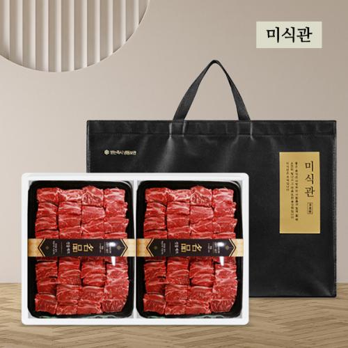 섬네일이미지