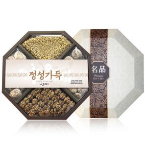 섬네일이미지