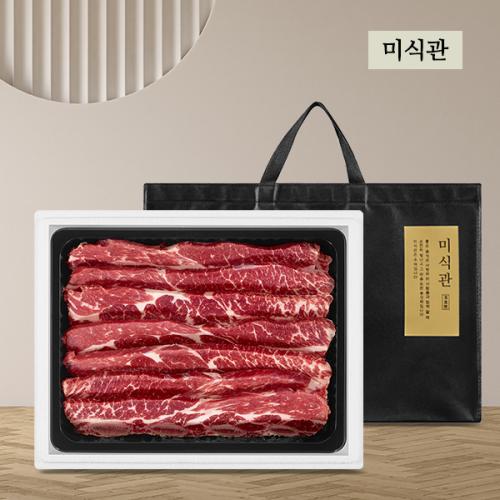 섬네일이미지