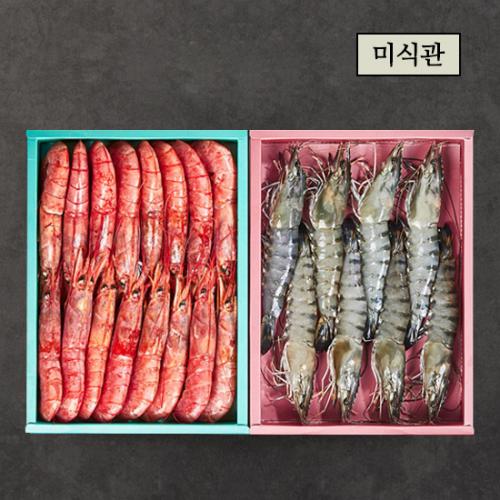 섬네일이미지