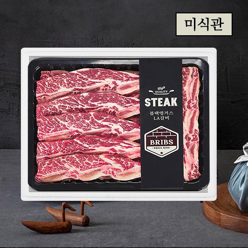 섬네일이미지