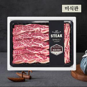 상품썸네일