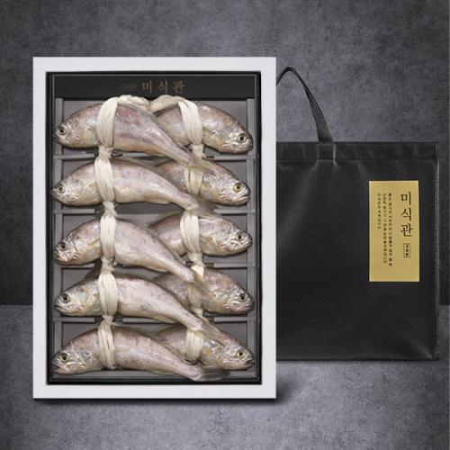 섬네일이미지
