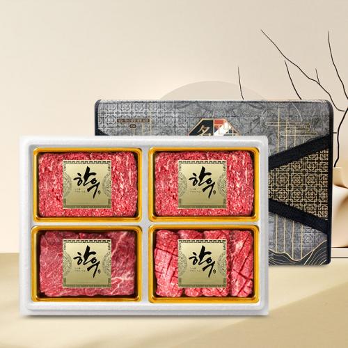 섬네일이미지